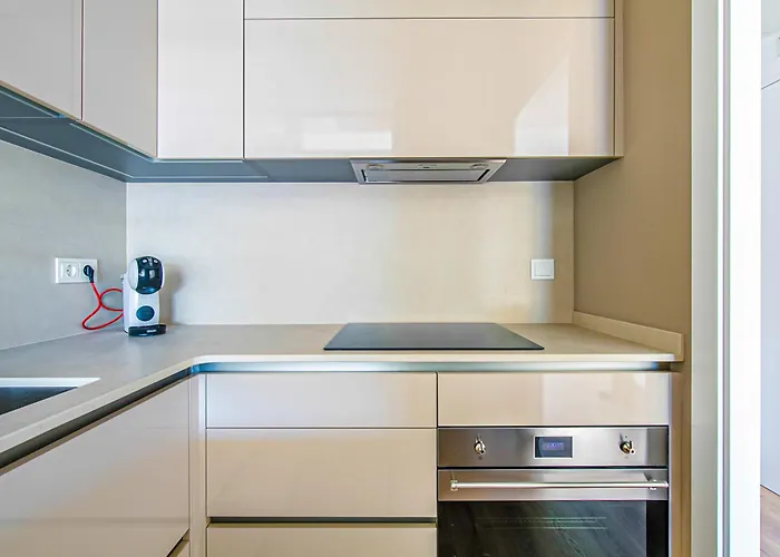 Tango Appartamento *