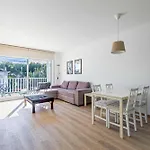 Tango Daire Sitges