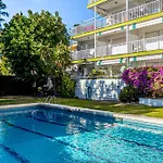 Tango Daire Sitges