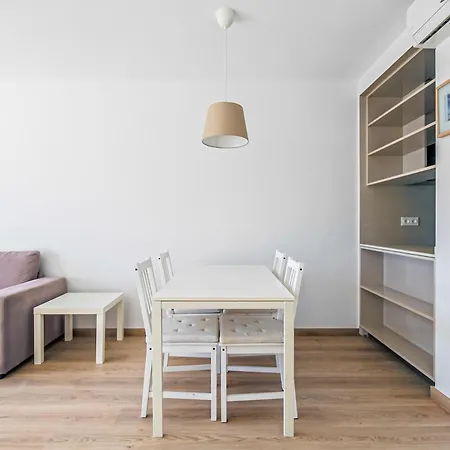 Tango * Σίτζες