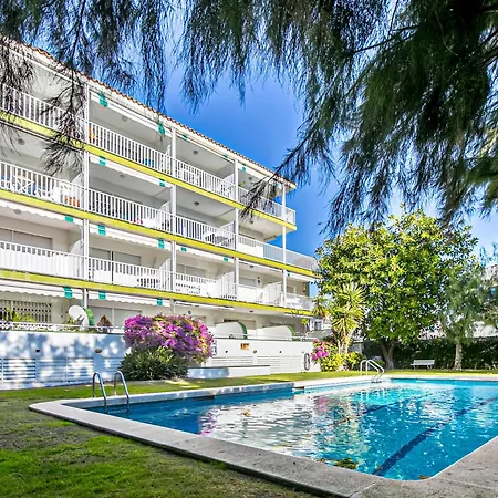 Tango Διαμέρισμα