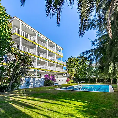 Tango * سيدجيس