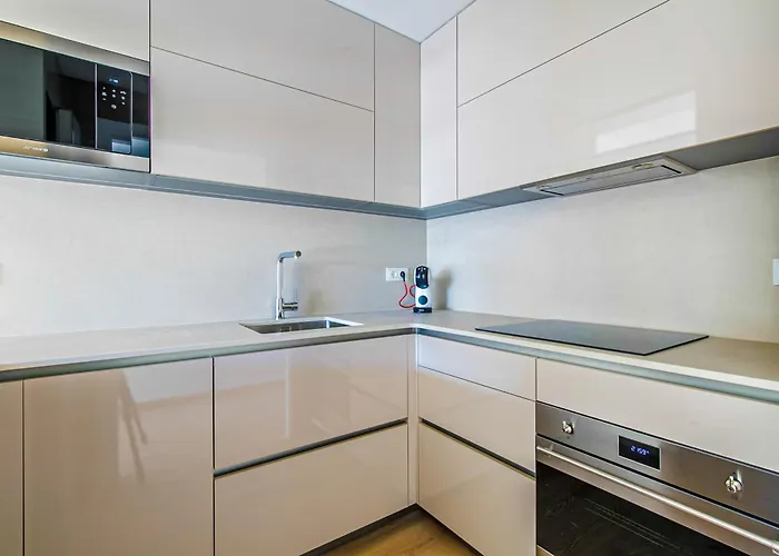 Tango * سيدجيس