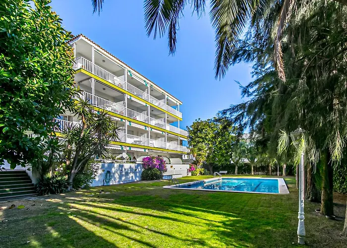 Tango * سيدجيس