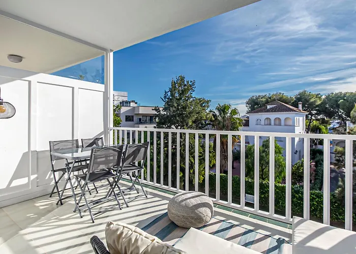 Tango * سيدجيس