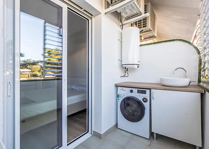 Tango * سيدجيس